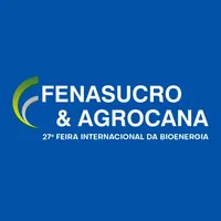 Fenasucro & Agrocana 2019 icon