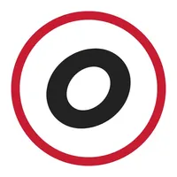 OttoLearn icon