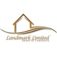 Landmark Ltd icon