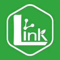 环保Link icon