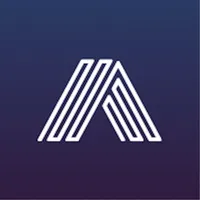 The Apollo Group - CrewApp icon