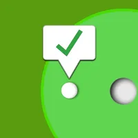 GimmieGolf icon