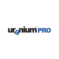 Uranium Pro icon