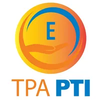 TPAPTI icon