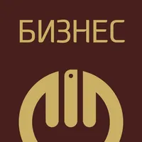 Инвест-Бизнес Онлайн icon