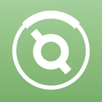 OhPlay猫王妙播Pro icon