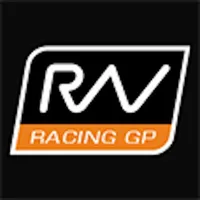 RW Racing icon