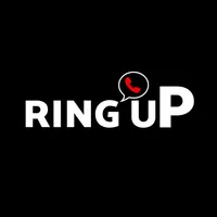 RingUpTech icon