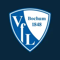 VfL Bochum 1848 icon