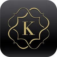 Kaloud icon