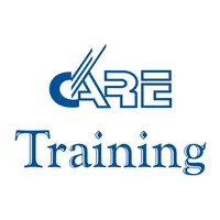 CARE Training App icon