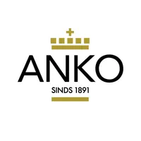 ANKO Ondernemers icon