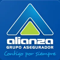 Alianza Asistencia Movil icon