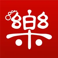 机机乐技师端 icon