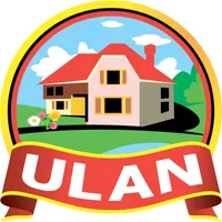 Ulan24 icon