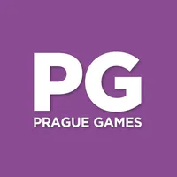 Prague Games icon