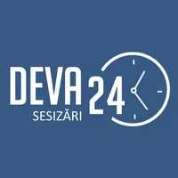 Deva24 Sesizări icon