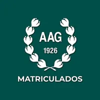 AAG Matriculados icon