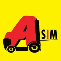 Aaron & Company SIM icon