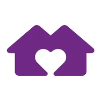 Dr Homecare icon