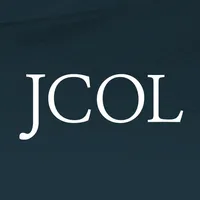 JCOL icon