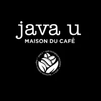 Java U Points icon