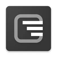 BIMachine icon