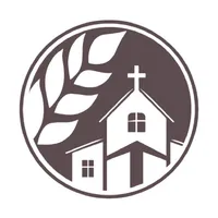 Colts Neck Community Church icon