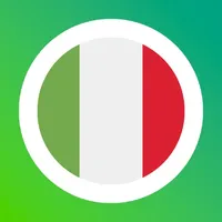 Learn Italian with LENGO icon