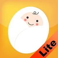 Good Night Baby Lite icon