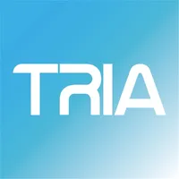 TRIA Médico icon