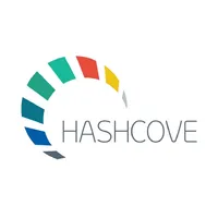 Hashtrade icon