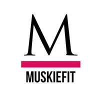 MuskieFit icon