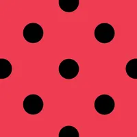 Ladybug - Opens Radar Links icon