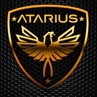 Atarius Sound icon