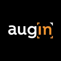 Augin icon