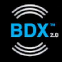 SIG BDX icon