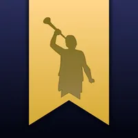 Book of Mormon Reader icon