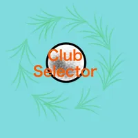 Club Selector icon