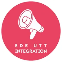 Intégration UTT icon