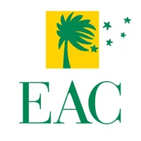 EAC icon