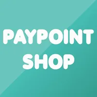 PayPointShop icon