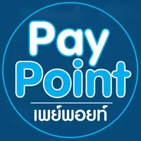 PayPoint icon