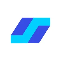 SHARE Transit for Drivers icon