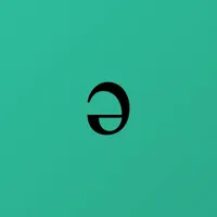 English to Phonetics Converter icon