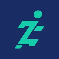 Inggez | On Demand Fitness icon