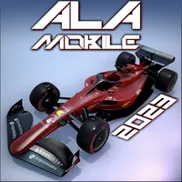 Ala Mobile GP icon