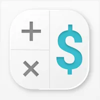 Loans & Interests Simulator icon