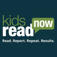 Kids Read Now icon