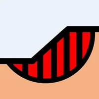 sSLOPE icon
